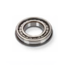 FUL 4306650 CLUTCH, SLG (M/S)