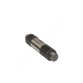 FUL 4306895BULK15 MAINSHAFT, AUX, BULK
