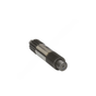 FUL 4306895BULK15 MAINSHAFT, AUX, BULK