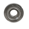 FUL 4307114 GEAR-CAMSHAFT