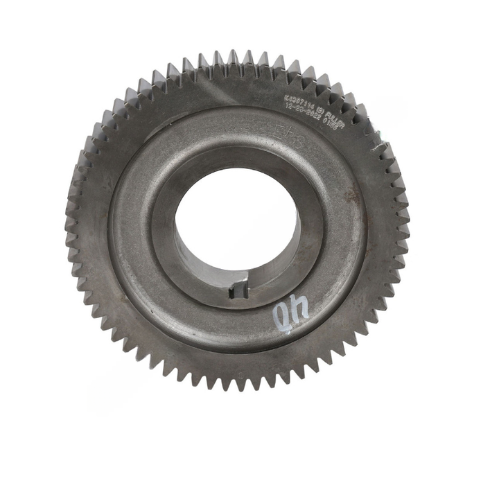 FUL 4307114 GEAR-CAMSHAFT