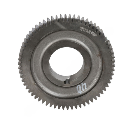 FUL 4307114 GEAR-CAMSHAFT