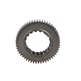 FUL 4307126 GEAR, MAIN DRIVE
