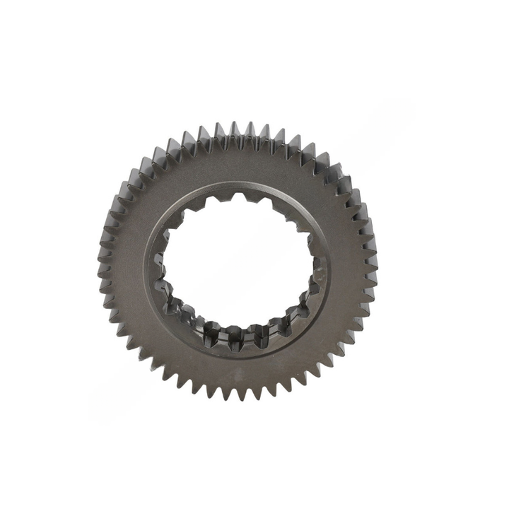 FUL 4307126 GEAR, MAIN DRIVE