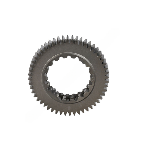 FUL 4307126 GEAR, MAIN DRIVE