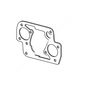 FUL 4308226 GASKET-HOUSING,CLUTCH