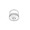 FUL 4308230 PLUG, ZERO LEAK (MI8I.5)
