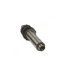 FUL 4308346 COUNTERSHAFT