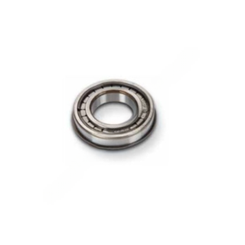 FUL 4308397 BEARING, ROLLER