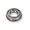 FUL 4308397 BULK48 BEARING, ROLLER, BULK