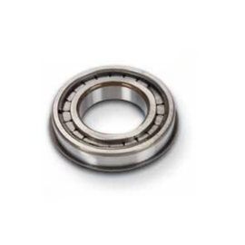 FUL 4308397 BULK48 BEARING, ROLLER, BULK
