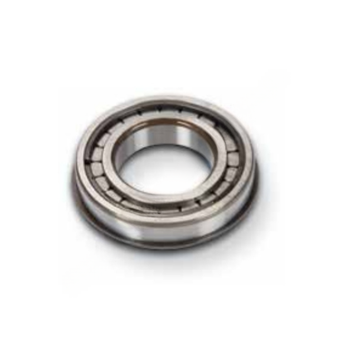 FUL 4308397 BULK48 BEARING, ROLLER, BULK