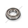 FUL 4308400BULK72 BEARING-ROLLER, BULK