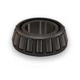 FUL 4308402 BEARING-NEEDLE ROLLER