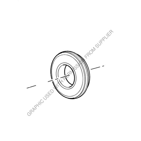 FUL 4308451 BEARING, ROLLER