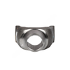 FUL 5505548 YOKE - 1810