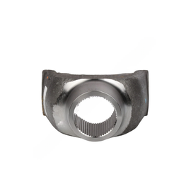 FUL 5505548 YOKE - 1810