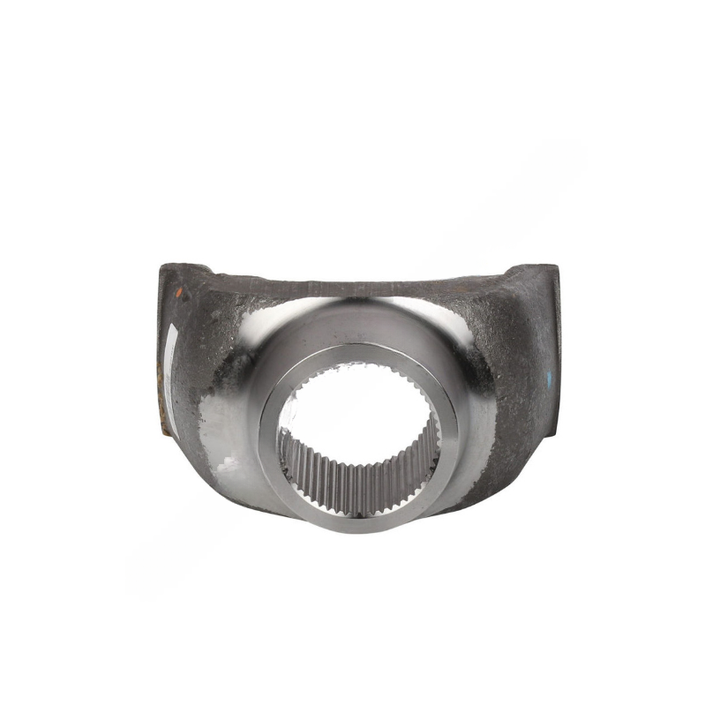 FUL 5505548 YOKE - 1810