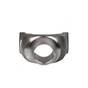 FUL 5505548 YOKE - 1810