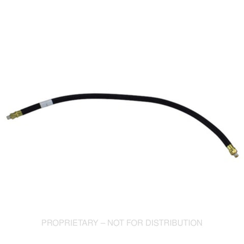 FUL 55523 HOSE ASSY