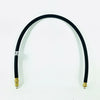 FUL 55528 HOSE ASSY