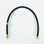 FUL 55528 HOSE ASSY