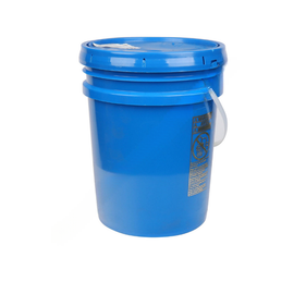FUL 5564547 LUBRICANT-TRANS,SYN PS-278 (5 GAL PAIL)
