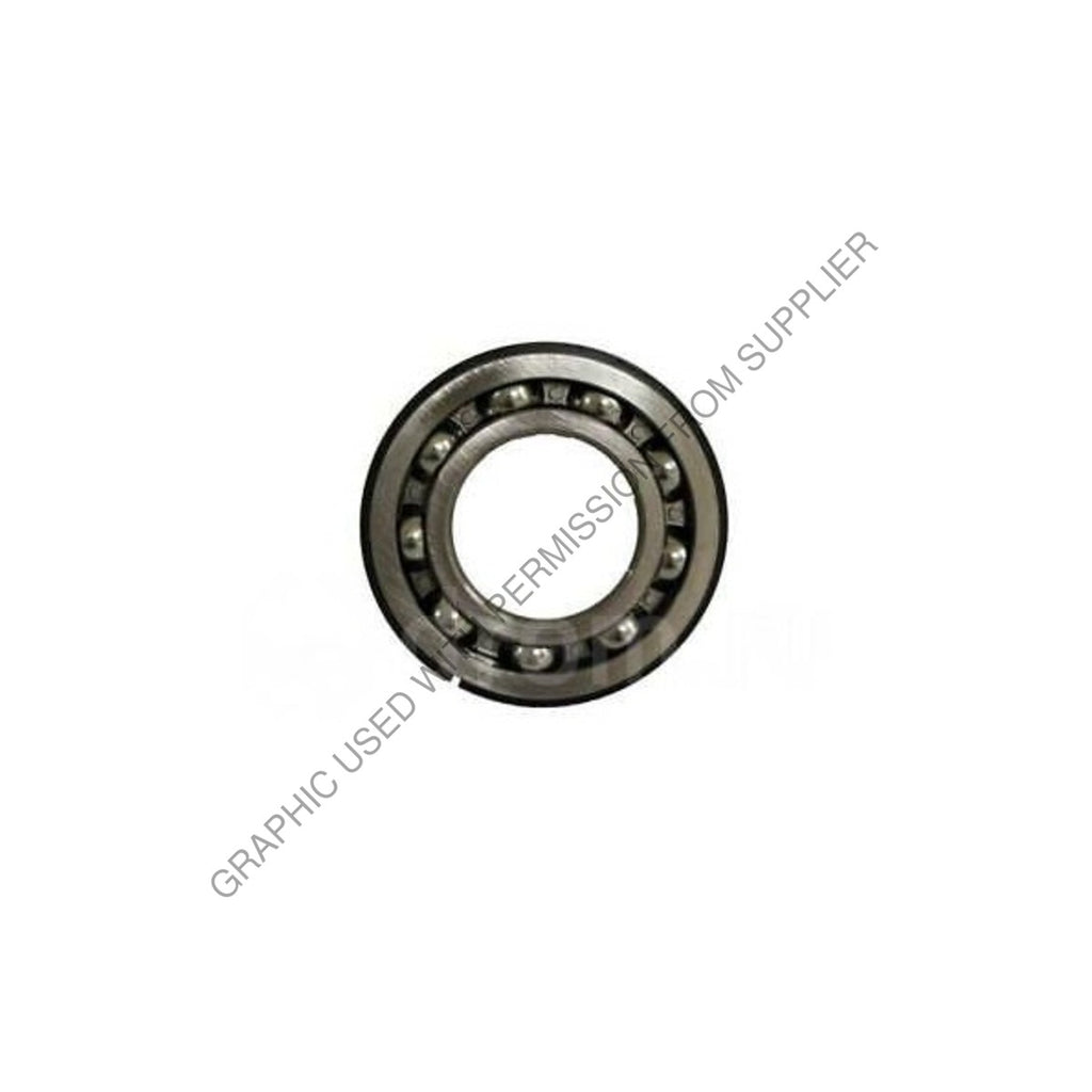 FUL 5566510BOX BEARING BALL