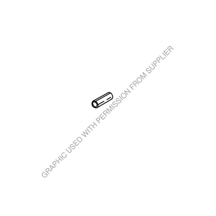 FUL 62516 ROLL PIN