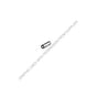 FUL 62516 ROLL PIN
