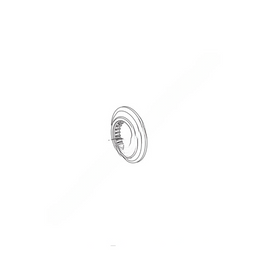 FUL 691415 COLLAR KIT