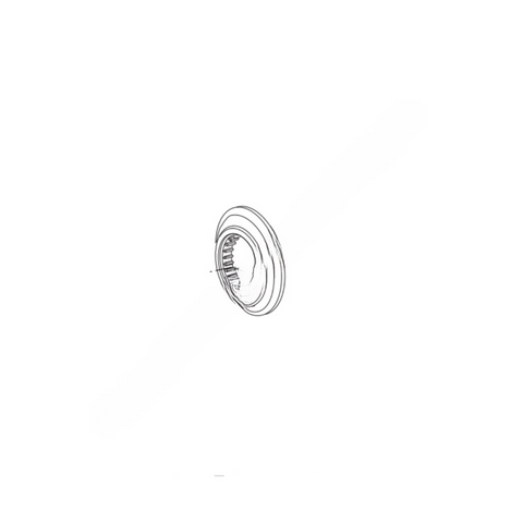 FUL 691415 COLLAR KIT