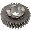 FUL 691445 GEAR, MAINSHAFT