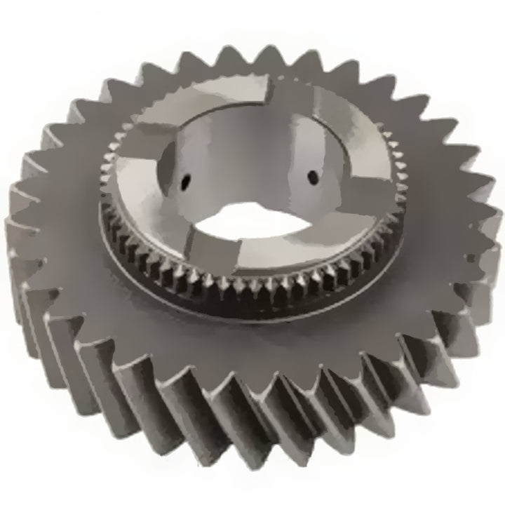 FUL 691445 GEAR, MAINSHAFT