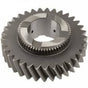 FUL 691445 GEAR, MAINSHAFT