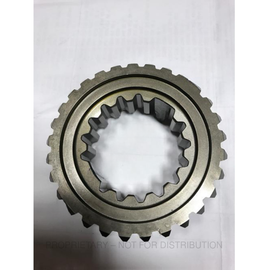 FUL 691934 SLIDING CLUTCH