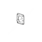 FUL 691955 GASKET, RANGE COVER