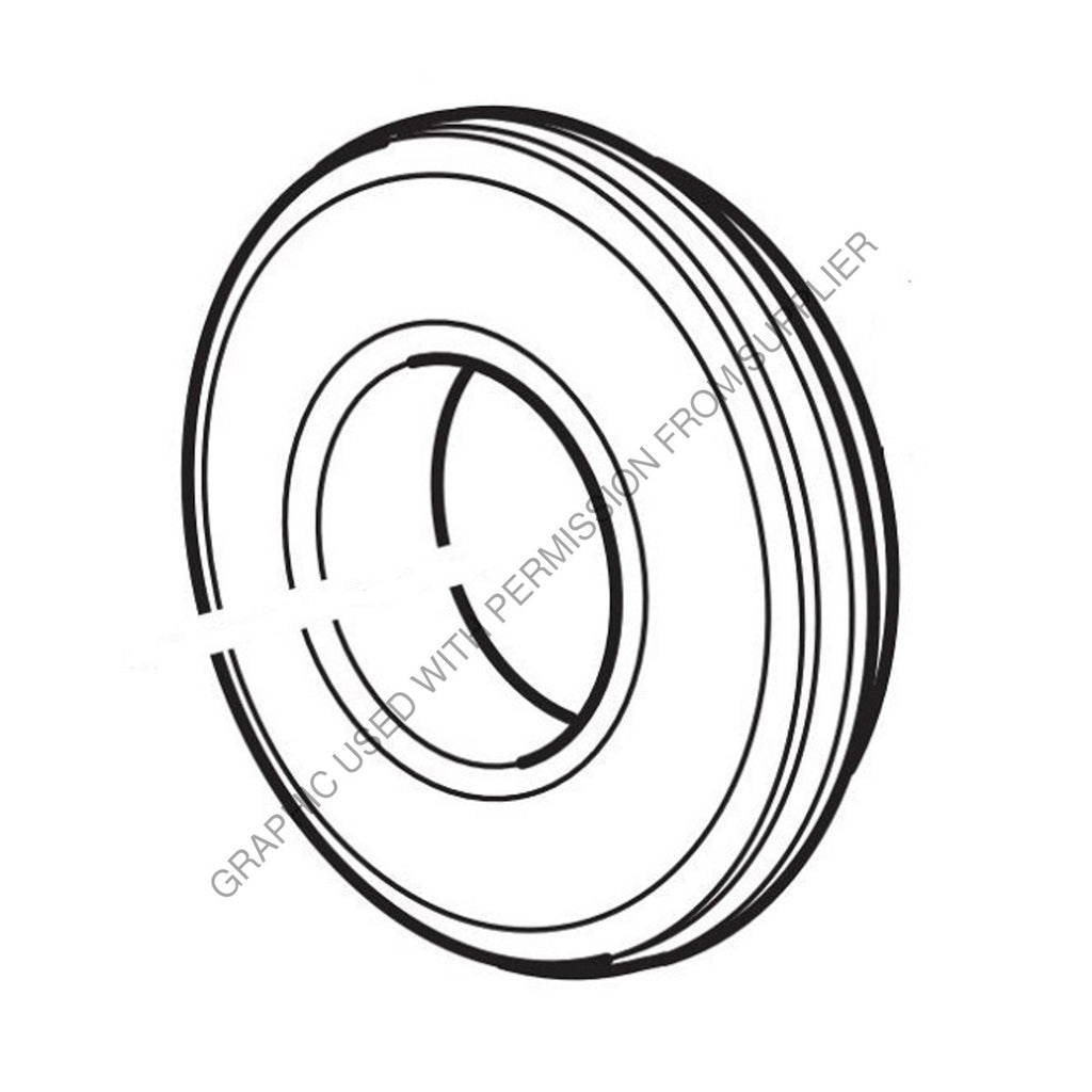 FUL 81504 BEARING