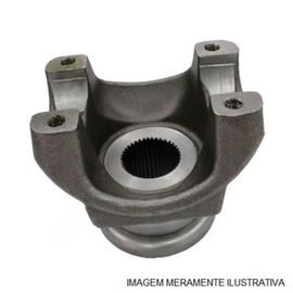FUL 86746 YOKE