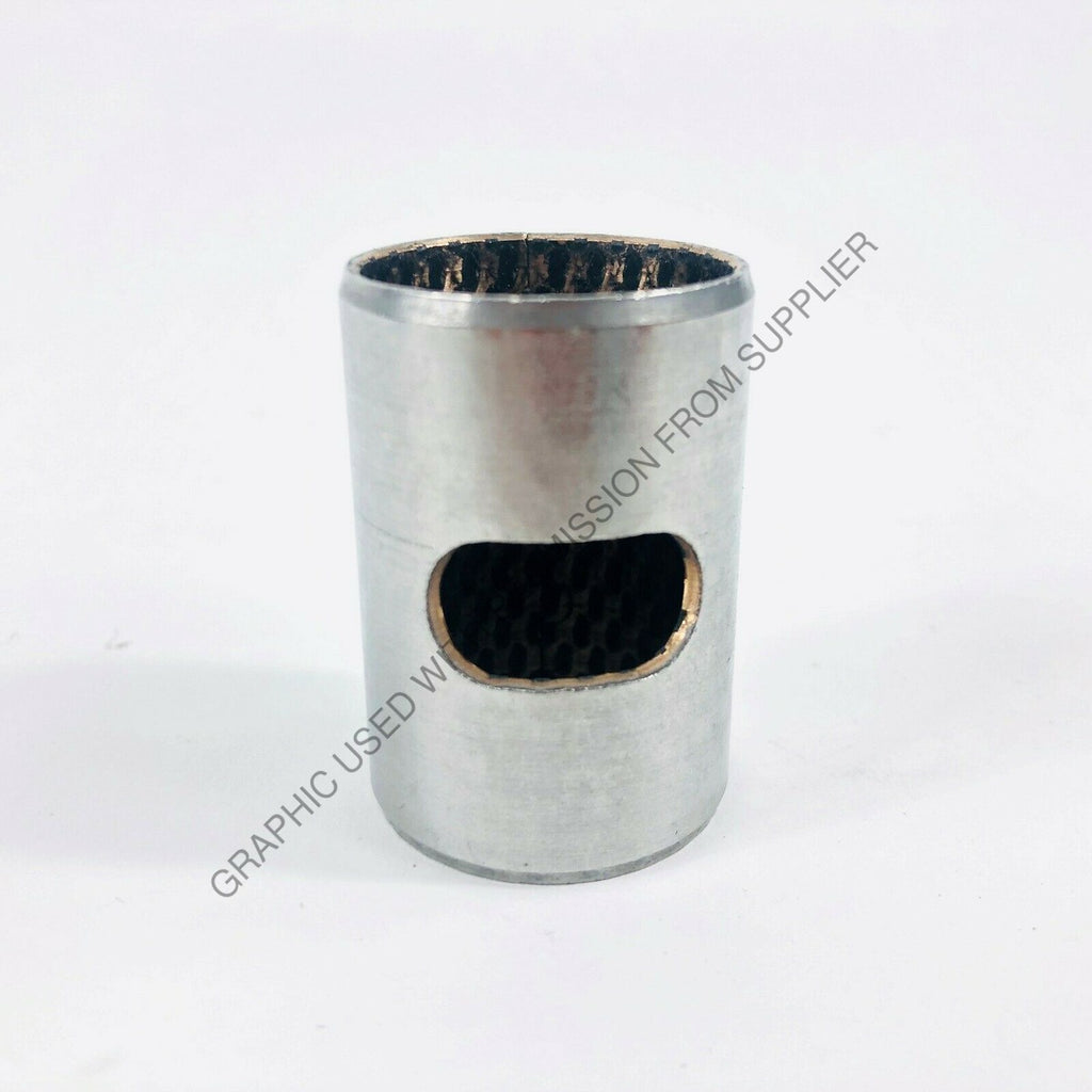 FUL 8677 BUSHING