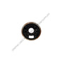 FUL A3723 CLUTCH