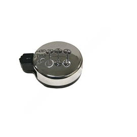 FUL A4487 CONTROL VALVE