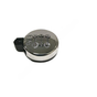 FUL A4487 CONTROL VALVE