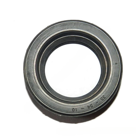 FUL A4957 COUNTERSHAFT ASSY