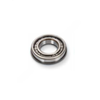 FUL A5156BULK24 MAINSHAFT ASSY-RANGE, BULK