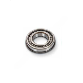 FUL A5156BULK24 MAINSHAFT ASSY-RANGE, BULK