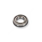 FUL A5156BULK24 MAINSHAFT ASSY-RANGE, BULK