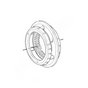 FUL A6135 SYNCHRONIZER ASSY