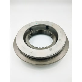 FUL A6154 SYNCHRONIZER ASSY