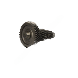 FUL A6844 WELDED COUNTERSHFT